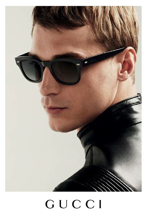 sunglass gucci new men|gucci unisex sunglasses.